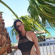  ,   , 45 ,   ,   