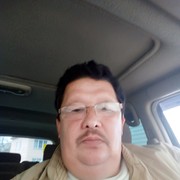  ,   , 56 ,  