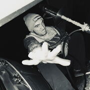 ���������� ����������, ���� ������� ������, 26 ���, ������������ ��� ������, ����� � ���������