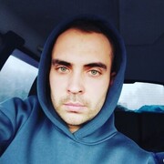  ,   , 33 ,     , c 
