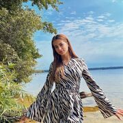 ,   Nasta, 27 ,   ,   