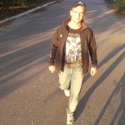  ,   ˸, 32 ,   
