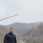 ���������� ����, ���� ������� �����, 28 ���, ������������ ��� ������, ����� � ���������