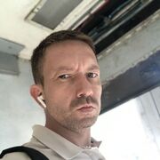  -,   , 36 ,   ,   , c , 