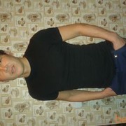  ,   , 42 ,   