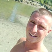  ,   Nikita, 31 ,   ,   , c 