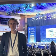 ���������� �����������, ���� ������� �������, 30 ���, ������������ ��� ������, ����� � ���������