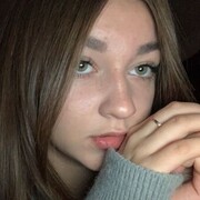  ,   , 19 ,     , c 