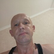 ���������� ������, ���� ������� Kostay, 48 ���, ������������ ��� ������, ����� � ���������