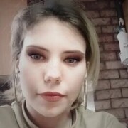   ,   , 21 ,     , c , 