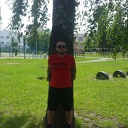   ,   , 44 ,   ,   , c , 