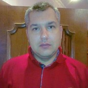  ,   Andriano, 52 ,   ,   , c 