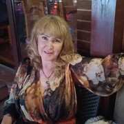 ���������� �����������, ���� ������� �����, 60 ���, ������������ ��� ������, ����� � ���������