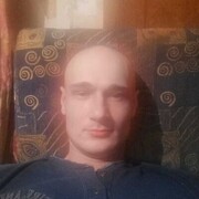  ,   , 36 ,  