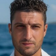 ���������� ������, ���� ������� �����, 36 ���, ������������ ��� ������, ����� � ���������