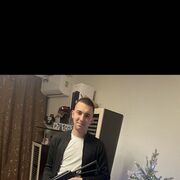  ,  , 24