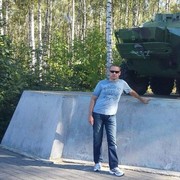 ���������� �����, ���� ������� ��������, 55 ���, ������������ ��� ������, ����� � ���������, c�������� ���������