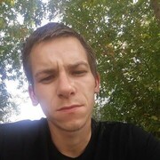 ���������� ������ �����, ���� ������� Mihail, 29 ���, ������������ ��� c�������� ���������