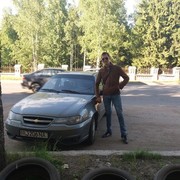 ���������� �������, ���� ������� ����, 35 ���, ������������ 