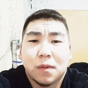 ���������� ���������, ������ �����, 23