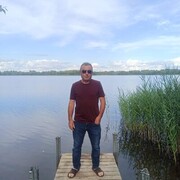  ,   Oktay, 50 ,   ,   