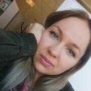 ���������� ���������, ���������