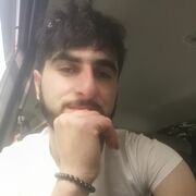 ���������� ������, ���� ������� ����, 30 ���, ������������ ��� ������, ����� � ���������