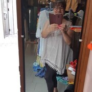  ,   , 61 ,   c 