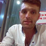 ���������� ������, ���� ������� Giorgi, 38 ���, ������������ ��� ������, ����� � ���������, c�������� ���������