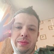  ,   , 32 ,   