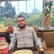  ,   Savalan, 31 ,   ,   