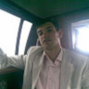 ���������� ������, ���� ������� GARIK, 37 ���, ������������ ��� ������