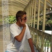 ���������� ����� �������, ���� ������� ����, 37 ���, ������������ ��� ������, ����� � ���������, c�������� ���������