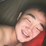  ,   , 27 ,   ,   , c , 