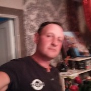 ���������� �����������, ���� ������� �����, 48 ���, ������������ ��� ������, ����� � ���������, c�������� ���������