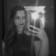  ,  , 19