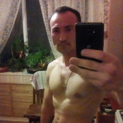 ���������� ������, ���� ������� ����� �����, 45 ���, ������������ ��� ������, ����� � ���������, c�������� ���������