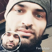 ���������� ������ ��������, ���� ������� Darklord, 26 ���, ������������ ��� ������, ����� � ���������, c�������� ���������