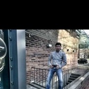 ���������� �������, ���� ������� Shoxrux, 32 ����, ������������ ��� ������, ����� � ���������, c�������� ���������, ���������