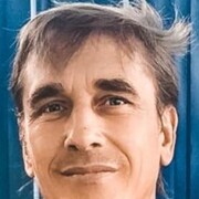 ���������� ��������, ���� ������� ���������, 38 ���, ������������ ��� ������, ����� � ���������, c�������� ���������