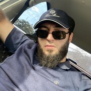 ���������� ���������, ���� ������� Ramazan, 30 ���, ������������ ��� ������, ����� � ���������