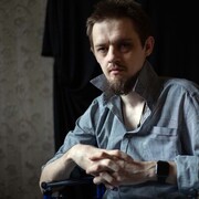 ���������� ��������, ���� ������� ����, 35 ���, ������������ ��� ������, ����� � ���������