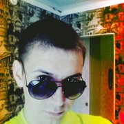  ,   , 34 ,   ,   , c 