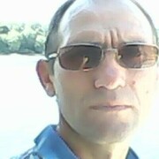 ,   , 55 ,   ,   , c 