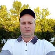  -,   , 41 ,   c 