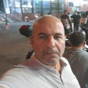 ���������� ������, ���� ������� ����, 51 ���, ������������ ��� ������, ����� � ���������