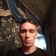  ,   , 44 ,     , c 