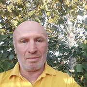  ,   , 62 ,   ,   , c 