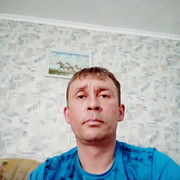  ,  , 42