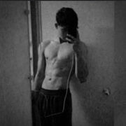 ���������� ������, ���� ����� ����, 25 ���, ������������ ��� ������, ����� � ���������